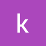 Profile picture of kalvyn_27000