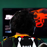 Profile picture of Max_Sanv