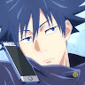 Profile picture of Léo_PICOT