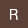 Profile picture of Remy_78