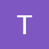 Profile picture of Tristan_Caroto