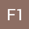Profile picture of F1_Gg