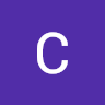 Profile picture of CHEAT_CS2
