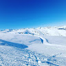 Profile picture of Lohan_Le_Gourieres