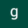 Profile picture of gregory_mahieu