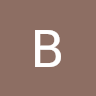 Bastien_Froidure