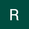 Rayan_Benkhlafa