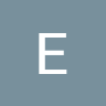 Profile picture of Eliot_Marchenoir