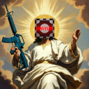 Profile picture of onveur