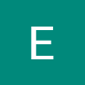 Profile picture of Engjell_Beqiri