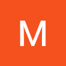 Profile picture of Maé_CASSAGNES