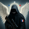 Profile picture of DarkAngel