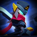 Profile picture of ntbsahax