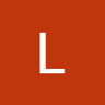 Lucas_Louazon