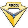 Profile picture of Pierre_E._(Perock)