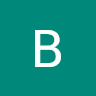 Baptiste_Rommel
