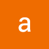 Profile picture of axel_3714