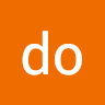 do_do