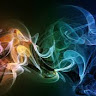 Profile picture of Dorian_Rocha