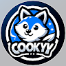 Profile picture of CookyyFR