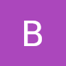 Profile picture of Bilal_Zekkouri