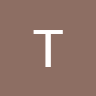 Profile picture of Thomas_Mathiot