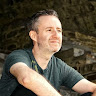 Profile picture of Gilles_Oger
