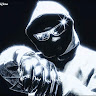 Profile picture of mathisndye