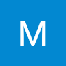 Profile picture of Matheo_Maufroy