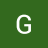 Guillaume_Dosreisromao
