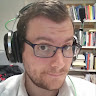 Profile picture of Iraklis_Apergis