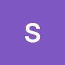 Profile picture of samuel_vivien