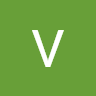 Profile picture of Virginie_Betriu