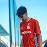 David_Canossa