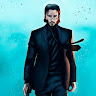 Profile picture of alexboute_27
