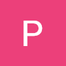 Profile picture of Pierre_Verhaeghe