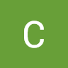 Profile picture of Cyprien_Lacourt