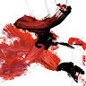 Marco_Oukache