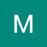 Profile picture of Mateo_Serra