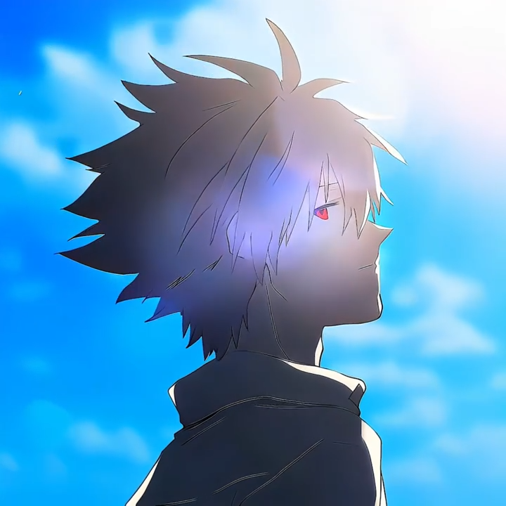 Profile picture of Slayx