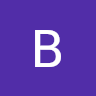 Profile picture of Benjamin_Maurin