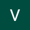 Profile picture of vct57
