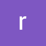 Profile picture of robin_seneca