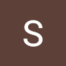 Profile picture of Sandro_Noniashvili