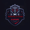 Profile picture of xtreme2892
