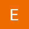 Ethann_Mouisset