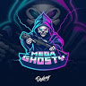 Profile picture of justain_et_kaivin