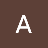 Profile picture of ANAS_FECHTALA