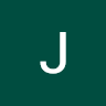 Profile picture of Juliano_Petera