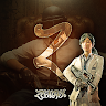 Profile picture of Zenax_TV